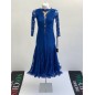 Black Tap 1 dress