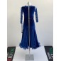 Black Tap 1 dress