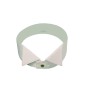Cotton collar 100%
