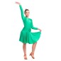 Cruzada Suit (body and skirt) Cruzada Suit (body and skirt)