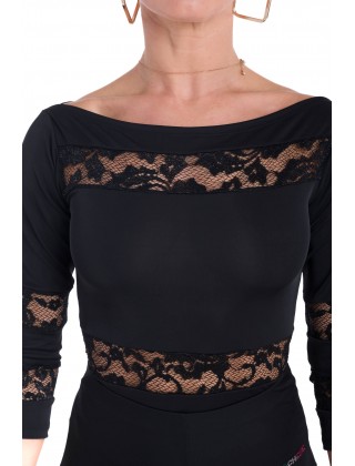 Maglia Carioca FAP