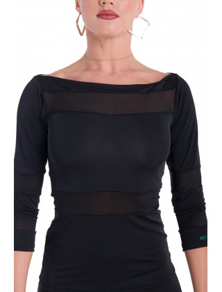 Maglia Carioca FAR