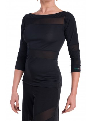Maglia Carioca FAR