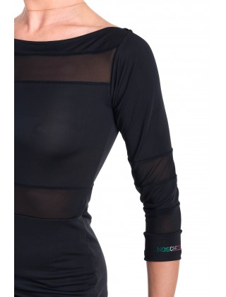 Maglia Carioca FAR