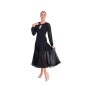 Hip Bump Skirt
