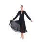 Hip Bump Skirt