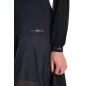 Hip Bump Skirt