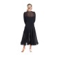 Hip Bump Skirt