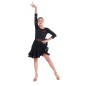 Overspin Skirt Overspin Skirt