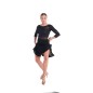 Overspin Skirt Overspin Skirt