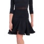 Overspin Skirt Overspin Skirt