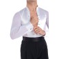 Under Arm 10 Body