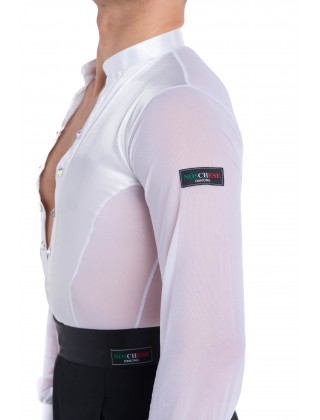 body under arm 10