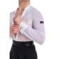 Under Arm 11 Body