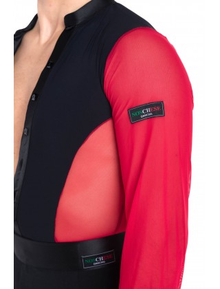 Under Arm 12 Body