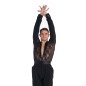 Under Arm 14 Body Under Arm 14 Body