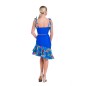 Completo Rhonde