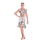 Twist Turn Suit