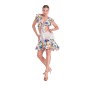 Twist Turn Suit