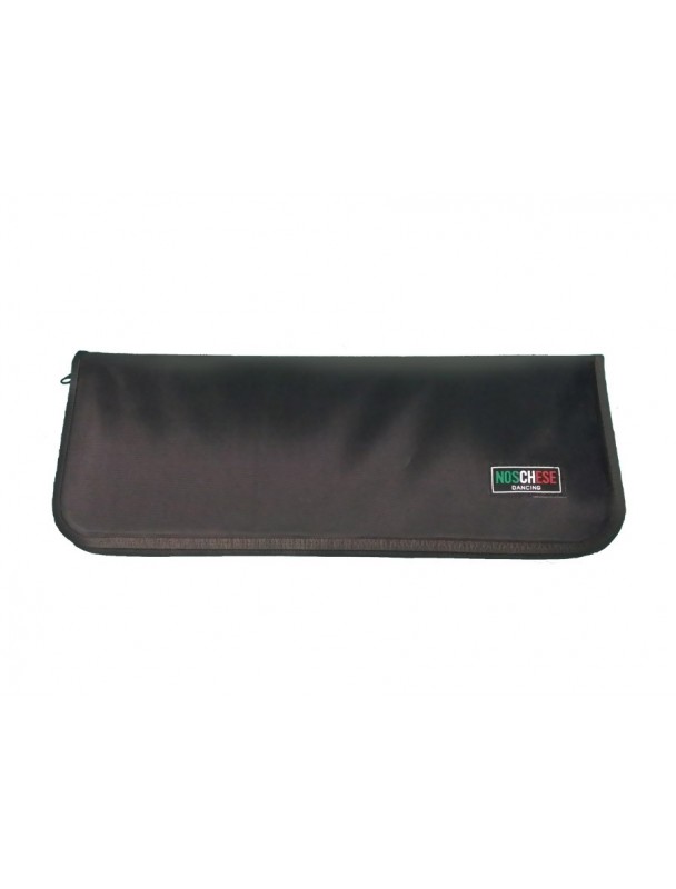 Portaccessori