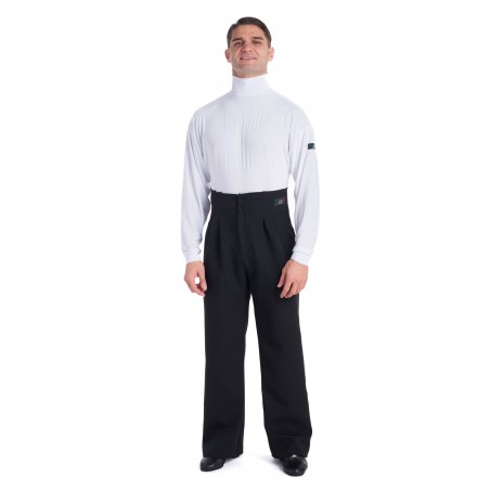 Lupetto Tiple Chasse