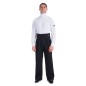 Lupetto Tiple Chasse