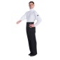 Lupetto Tiple Chasse