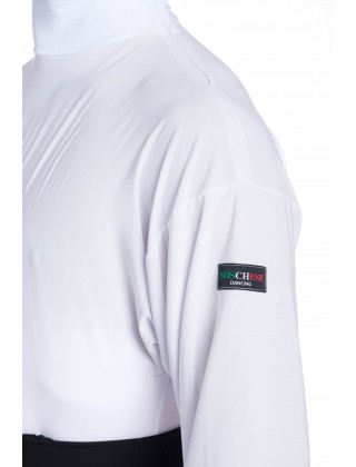 Lupetto Tiple Chasse