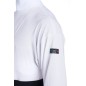 Tiple Chasse High Neck Tiple Chasse High Neck