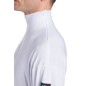 Lupetto Tiple Chasse