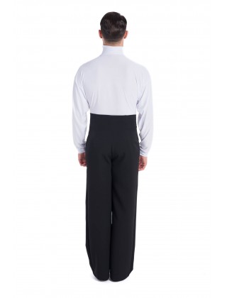 Lupetto Tiple Chasse