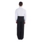 Lupetto Tiple Chasse