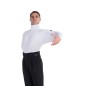 Lupetto Tiple Chasse
