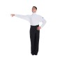 Lupetto Tiple Chasse