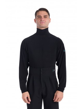 Lupetto Tiple Chasse