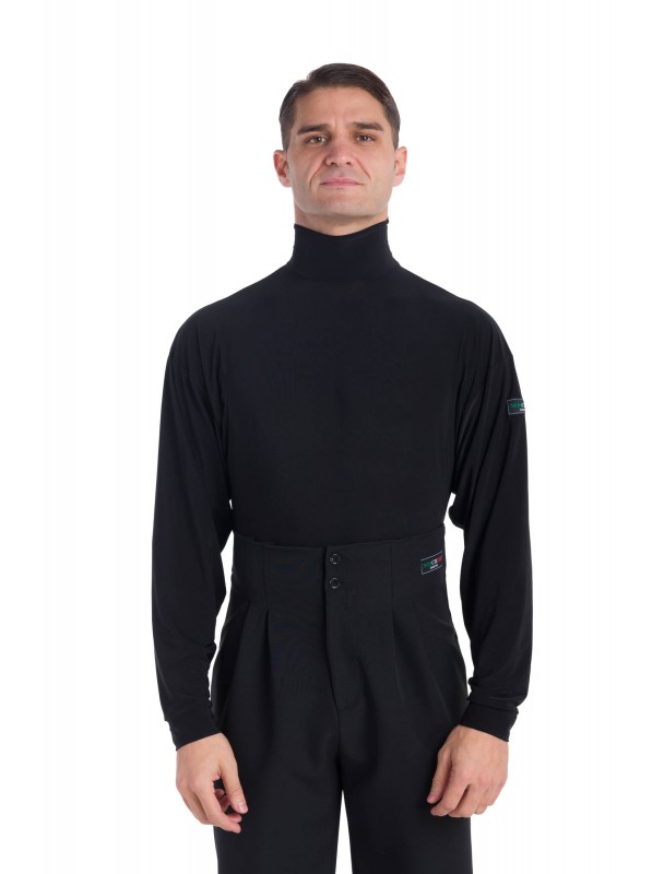 Lupetto Tiple Chasse