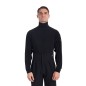 Lupetto Tiple Chasse