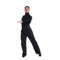 Lupetto Tiple Chasse