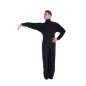 Lupetto Tiple Chasse