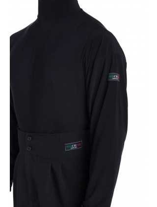 Lupetto Tiple Chasse