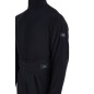 Tiple Chasse High Neck Tiple Chasse High Neck
