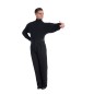 Lupetto Tiple Chasse