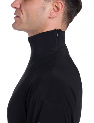 Lupetto Tiple Chasse