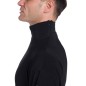 Lupetto Tiple Chasse