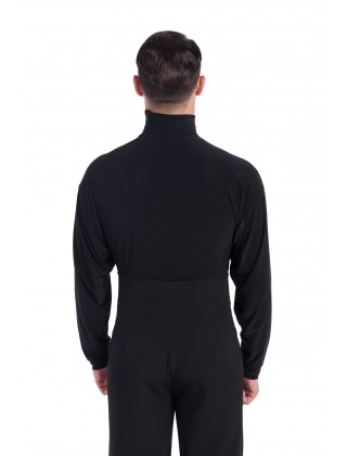 Lupetto Tiple Chasse