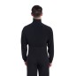 Tiple Chasse High Neck Tiple Chasse High Neck
