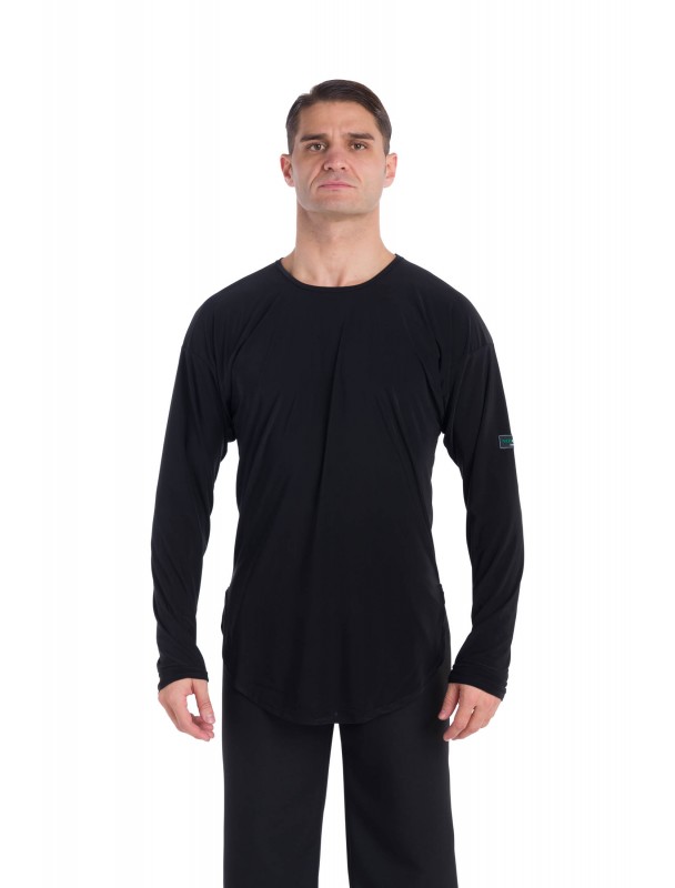 Maglia Weave Maglia Weave