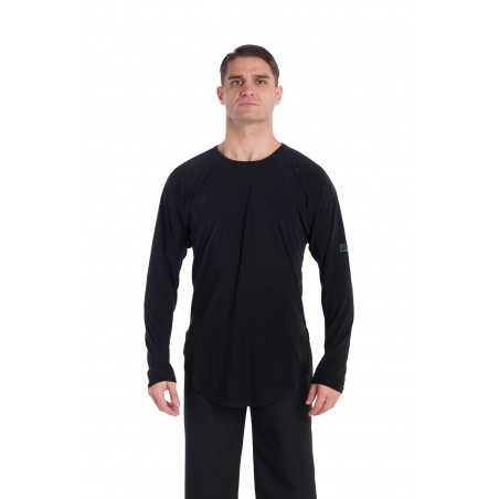 Maglia Weave