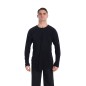 Maglia Weave Maglia Weave
