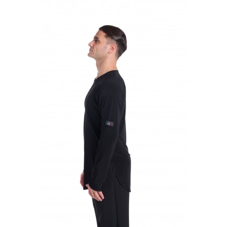 Maglia Weave